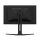 Gigabyte AORUS FO27Q5P - 1355480 - zdjęcie 4